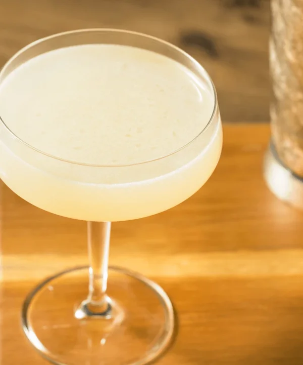 Corpse Reviver #2