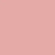 Color of Mayo and Ketchup
